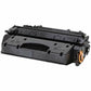 Premium Tone Toner Cartridge - Alternative for Canon 3480B005 / GPR-41 - Black - NCCAGPR41