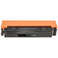 Premium Tone Toner Cartridge - Alternative for Canon 1240C001 / 045 - Magenta - NCCA045HM