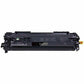 Premium Tone Toner Cartridge - Alternative for Canon 2617B001AA / 120 - Black - NCCA120