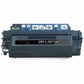 Premium Tone Toner Cartridge - Alternative for Hewlett Packard Q2610A / 10A - Black - CHP10A