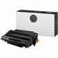 Premium Tone Toner Cartridge - Alternative for Hewlett Packard Q6511X / 11X - Black