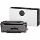 Premium Tone Toner Cartridge - Alternative for Hewlett Packard CF214X / 14X - Black