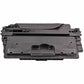 Premium Tone Toner Cartridge - Alternative for Hewlett Packard CF214X / 14X - Black - CHP214X