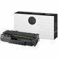 Premium Tone Toner Cartridge - Alternative for Hewlett Packard Q5949A / 49A - Black
