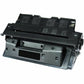 Premium Tone Toner Cartridge - Alternative for Hewlett Packard C8061X / 61X - Black - CHP61X
