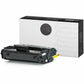 Premium Tone Toner Cartridge - Alternative for Hewlett Packard C4092A / 92A - Black