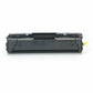 Premium Tone Toner Cartridge - Alternative for Hewlett Packard C4092A / 92A - Black - CHP92A