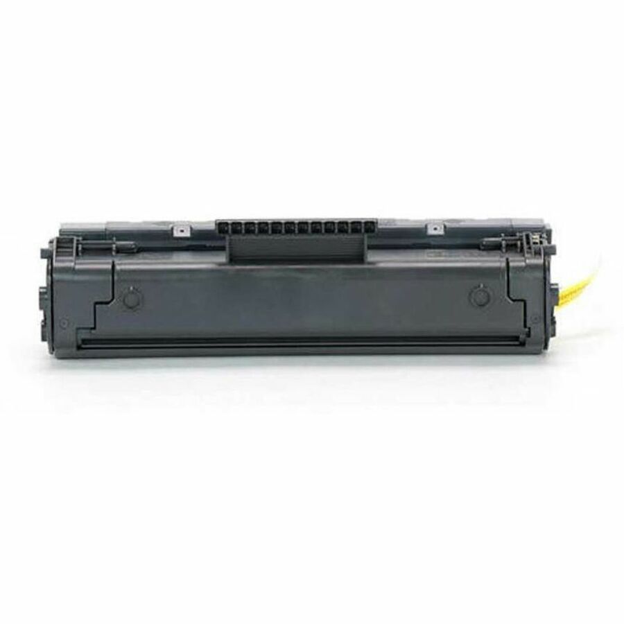 Premium Tone Toner Cartridge - Alternative for Hewlett Packard C4092A / 92A - Black - CHP92A
