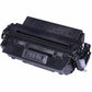 Premium Tone Toner Cartridge - Alternative for Hewlett Packard C4096A / 96A - Black - CHP96A