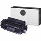 Premium Tone Toner Cartridge - Alternative for Hewlett Packard C4096A / 96A - Black