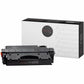 Premium Tone Toner Cartridge - Alternative for Hewlett Packard CE505A / CF280A / 05A / 80A / Canon 119 - Black