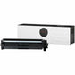 Premium Tone Toner Cartridge - Alternative for Hewlett Packard CF217A / 17A - Black