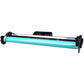 Premium Tone Drum Unit - Alternative for Hewlett Packard CF232A / 32A - Black - NCHP232A