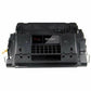 Premium Tone Toner Cartridge - Alternative for Hewlett Packard CC364X / 64X - Black - NCHP364X