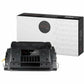 Premium Tone Toner Cartridge - Alternative for Hewlett Packard CC364X / 64X - Black