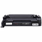 Premium Tone Toner Cartridge - Alternative for Hewlett Packard CF226A / 26A - Black - NCHPCF226A