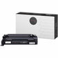 Premium Tone Toner Cartridge - Alternative for Hewlett Packard CF226A / 26A - Black