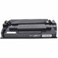 Premium Tone Toner Cartridge - Alternative for Hewlett Packard CF226X / 26X - Black - NCHPCF226X