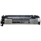 Premium Tone Toner Cartridge - Alternative for Hewlett Packard CF258A / 58A - Black - NCHPCF258A