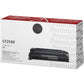 Premium Tone Toner Cartridge - Alternative for Hewlett Packard CF258X / 58X - Black - NCHPCF258X