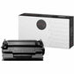 Premium Tone Toner Cartridge - Alternative for Hewlett Packard CF287A / 87A - Black