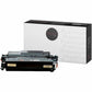 Premium Tone Toner Cartridge - Alternative for Hewlett Packard CF287X / 87X - Black