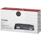 Premium Tone Toner Cartridge - Alternative for Hewlett Packard CF289A / 89A - Black - NCHPCF289A