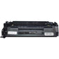 Premium Tone Toner Cartridge - Alternative for Hewlett Packard CF289A / 89A - Black - NCHPCF289A
