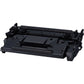 Premium Tone Toner Cartridge - Alternative for Hewlett Packard CF289X / 89X - Black - NCHPCF289X