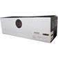 Premium Tone Toner Cartridge - Alternative for Hewlett Packard W2020A / 414A - Black - NCHPW2020A
