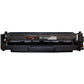 Premium Tone Toner Cartridge - Alternative for Hewlett Packard W2020A / 414A - Black - NCHPW2020A