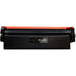 Premium Tone Toner Cartridge - Alternative for Hewlett Packard W2020X / 414X - Black - NCHPW2020X