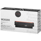 Premium Tone Toner Cartridge - Alternative for Hewlett Packard W2020X / 414X - Black - NCHPW2020X