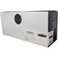 Premium Tone Toner Cartridge - Alternative for Hewlett Packard W2020X / 414X - Black - NCHPW2020X