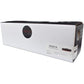 Premium Tone Toner Cartridge - Alternative for Hewlett Packard W2021A / 414A - Cyan - NCHPW2021A