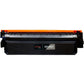 Premium Tone Toner Cartridge - Alternative for Hewlett Packard W2021X / 414X - Cyan - NCHPW2021X