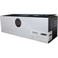 Premium Tone Toner Cartridge - Alternative for Hewlett Packard W2022A / 414A - Yellow - NCHPW2022A