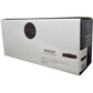 Premium Tone Toner Cartridge - Alternative for Hewlett Packard W2022X / 414X - Yellow - NCHPW2022X