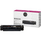 Premium Tone Toner Cartridge - Alternative for Hewlett Packard W2023A / 414A - Magenta