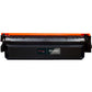 Premium Tone Toner Cartridge - Alternative for Hewlett Packard 414X / W2023X - Magenta - NCHPW2023X