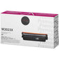 Premium Tone Toner Cartridge - Alternative for Hewlett Packard 414X / W2023X - Magenta - NCHPW2023X