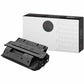 Premium Tone Toner Cartridge - Alternative for Hewlett Packard C4127X / 27X - Black