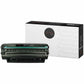 Premium Tone Toner Cartridge - Alternative for Hewlett Packard C7115X / 15X - Black