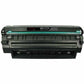 Premium Tone Toner Cartridge - Alternative for Hewlett Packard C7115X / 15X - Black - CHP15X