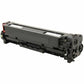 Premium Tone Toner Cartridge - Alternative for Hewlett Packard CE410X / 305X - Black - CHP410X