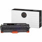 Premium Tone Toner Cartridge - Alternative for Hewlett Packard CE412A / 305A - Yellow