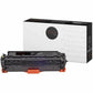 Premium Tone Toner Cartridge - Alternative for Hewlett Packard CE413A / 305A - Magenta