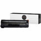 Premium Tone Toner Cartridge - Alternative for Canon 128 / Hewlett Packard CE278 - Black