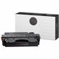 Premium Tone Toner Cartridge - Alternative for Hewlett Packard CE505X / CF280X, Canon 119 II / 3480B001 - Black