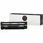 Premium Tone Toner Cartridge - Alternative for Hewlett Packard CF283A / 83A - Black